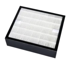 Filtre HEPA 13+ de remplacement pour générateur Vytil 505