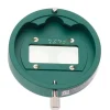 Filtre médecin 532nm pour microscope Zeiss