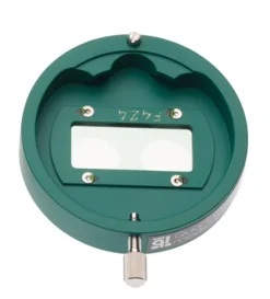 Filtre médecin 532nm pour microscope Zeiss