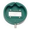 Filtre médecin 810 nm pour microscope Zeiss