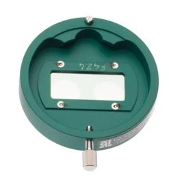 Filtre médecin 810 nm pour microscope Zeiss