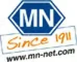 Filtre membrane CHROMAFIL 0,45 µm + 2 Seringue 20 ml pour NANOCOLOR x 25