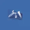 Filtre micro-centrifuge capacité 850 µl réservoir 2,0 ml acétate de cellulose pore 0,45 µm x 100