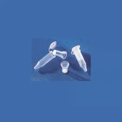 Filtre micro-centrifuge capacité 850 µl réservoir 2,0 ml acétate de cellulose pore 0,45 µm x 100