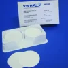 Filtre microfibre de verre grade 698 Ø 47 mm x 100