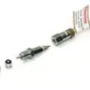 Filtre 0,2 µm id replacement x 5