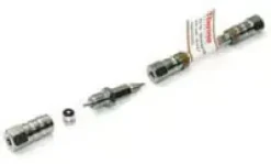 Filtre 0,2 µm id replacement x 5