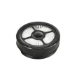 Filtre Monnal Clean'In (filtre HEPA) pour Monnal T60