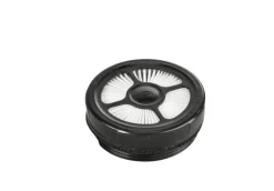 Filtre Monnal Clean'In (filtre HEPA) pour Monnal T60