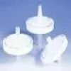 Filtre polydisc gw 50 mm nylon avec pré-filtre fibres quartz 0,45 µm x 20