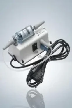 Filtre rond avec raccord latéral pour Pipetus x 5