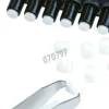 Filtre Safe-Cone standard Ø 2,51 mm x 50