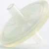 Filtre safetypette 0,45 µm stérile x 5