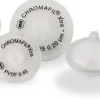 Filtre seringue CHROMAFIL Xtra PVDF-20/13 0,20 µm, 13 mm x 100