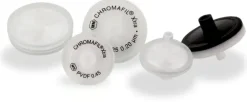 Filtre seringue CHROMAFIL Xtra PVDF-20/13 0,20 µm, 13 mm x 100