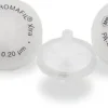 Filtre seringue CHROMAFIL Xtra PA-20/25 0,20 µm, 25mm x 100