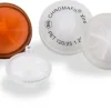Filtre seringue CHROMAFIL Xtra PET-45/13 0,45 µm, 13 mm x 100