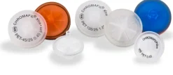 Filtre seringue CHROMAFIL Xtra PET-45/13 0,45 µm, 13 mm x 100