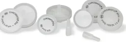 Filtre seringue CHROMAFIL Xtra H-PTFE-45/25 0,45 µm, 25 mm x 100