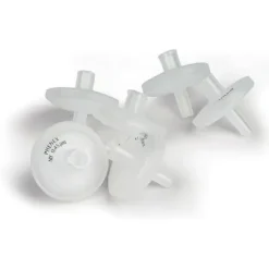 Filtre-seringue gamme phenex en cellulose régénérée diamètre 4 mm porosité 0,2 µm x 100