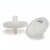Filtre-seringue membrane CAPTIVA Premium PES 25 mm Ø 0,2 µm lc/ms certifié 00