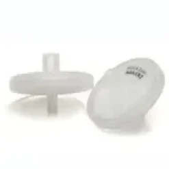 Filtre-seringue membrane CAPTIVA Premium PES 25 mm Ø 0,2 µm lc/ms certifié 00