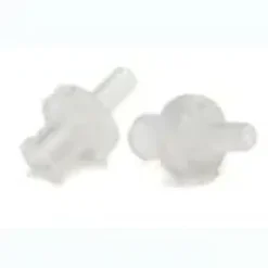 Filtre-seringue membrane CAPTIVA Premium PTFE 4 mm Ø 0,2 µm