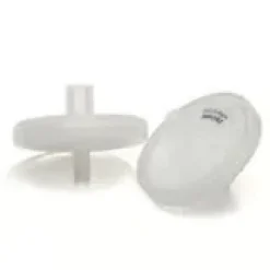 Filtre-seringue membrane CAPTIVA Premium polyethersulfone PES 25 mm Ø 0,45 µm 00