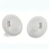 Filtre-seringue membrane CAPTIVA Premium cellulose régénérée 15 mm Ø 0,45 µm 00