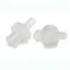 Filtre-seringue membrane CAPTIVA Premium polyethersulfone PES 4 mm Ø 0,2 µm lc/ms certifié 00