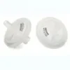 Filtre-seringue membrane CAPTIVA Premium PES 15 mm Ø 0,2 µm lc/ms certifié 00