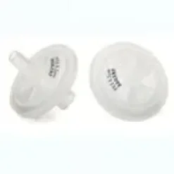 Filtre-seringue membrane CAPTIVA Premium PES 15 mm Ø 0,2 µm lc/ms certifié 00