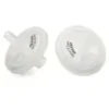Filtre-seringue membrane CAPTIVA Premium nylon 15 mm Ø 0,2 µm 00