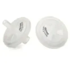 Filtre-seringue membrane CAPTIVA Premium nylon 15 mm Ø 0,2 µm 00