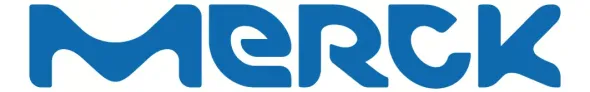 Filtre seringue millex, membrane pvdf, stérile, porosité 0,45 µm diamètre 33 mm, CE, app. médicale, embouts FLL/MLS,