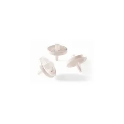 Filtre-seringue nylon Ø 13 mm pores 0,22 µm x 100