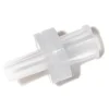 Filtre-seringue uptidisc ptfe 4 mm 0,20 µm pp housing x 100