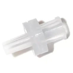 Filtre-seringue uptidisc ptfe 4 mm 0,20 µm pp housing x 100