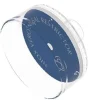 FILTRES POUR NIOX VERO (100 PCS)