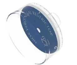 FILTRES POUR NIOX VERO (100 PCS)