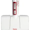 Finnpipette F1 12-canaux 30-300 µl Thermoscientific