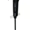 Finnpipette F1 100-1000 µl Thermoscientific