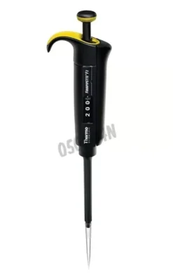 Finnpipette F1 100-1000 µl Thermoscientific