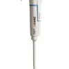 Finnpipette F1 1-10 ml Thermoscientific