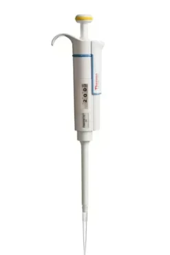 Finnpipette F1 1-10 ml Thermoscientific