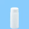 Fiole à scintillation 20 ml x 500