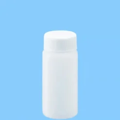 Fiole à scintillation 20 ml x 500