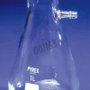 Fiole à vide 1 l