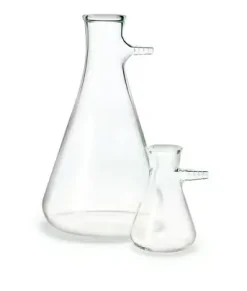 Fiole à vide 1 l