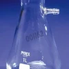 Fiole à vide 500 ml